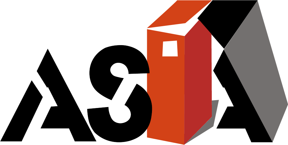 logo png